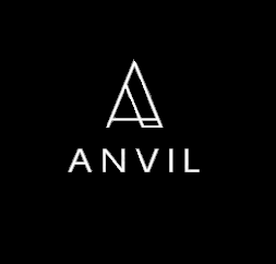anvil.cl